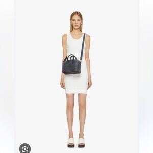 TODAY ONLY! Givenchy Mini Antigona Handbag